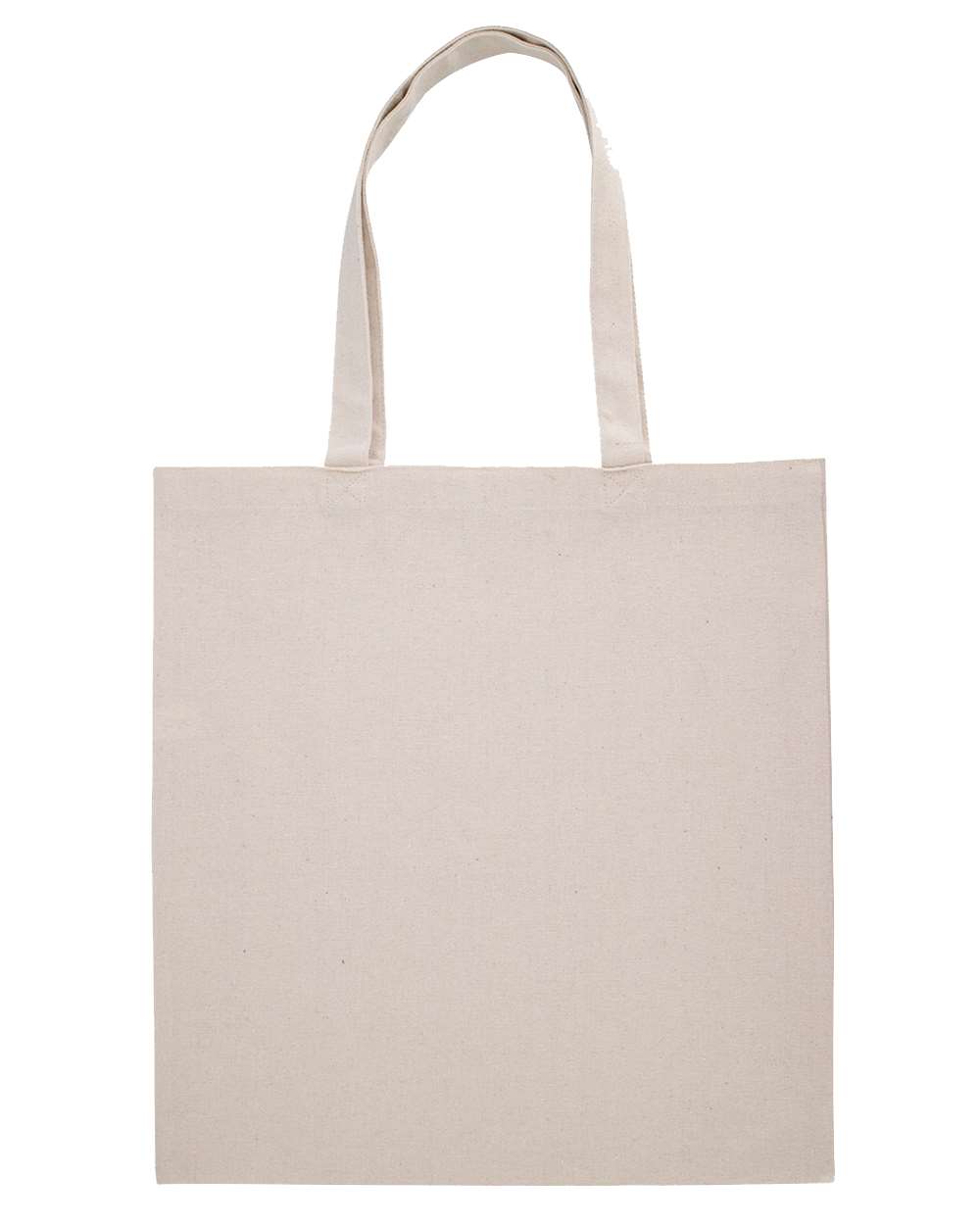 OAD-OAD113R-Midweight Recycled Tote Bag - Image 8