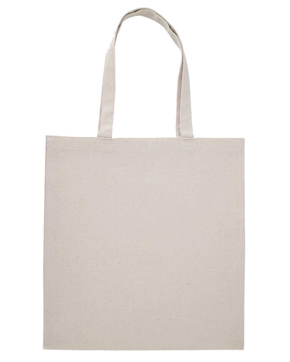 OAD-OAD113R-Midweight Recycled Tote Bag - Image 9
