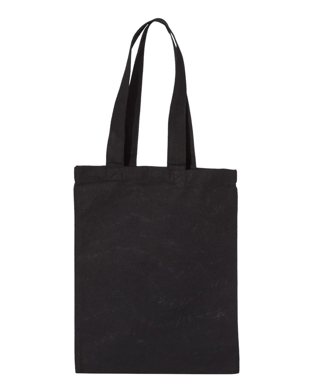 OAD-OAD116-Medium Canvas Tote - Image 4