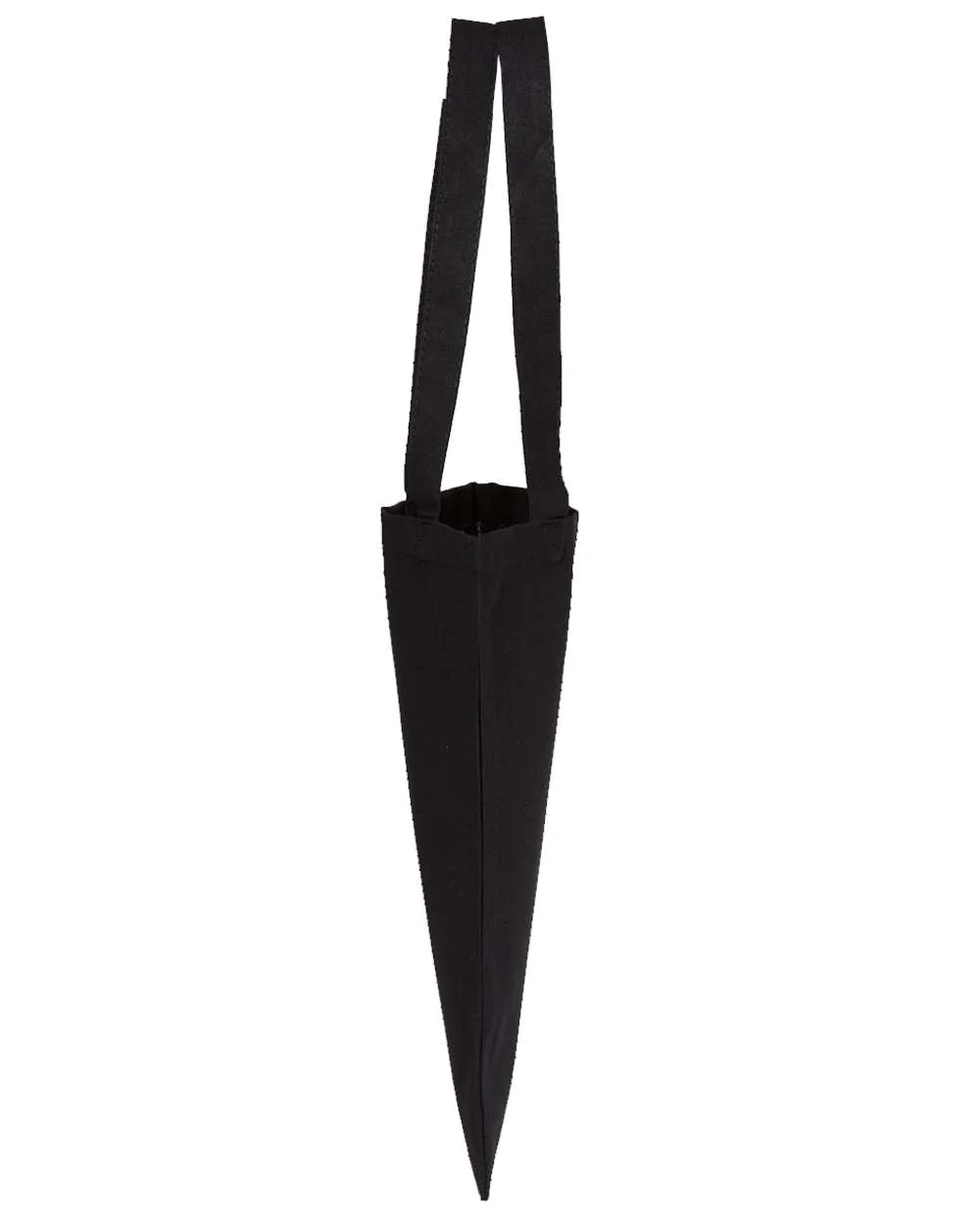 OAD-OAD117-Large Canvas Tote - Image 3