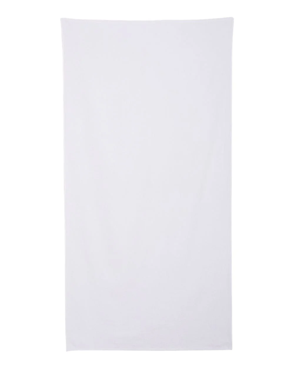 OAD-OAD3060-Value Beach Towel - Image 10