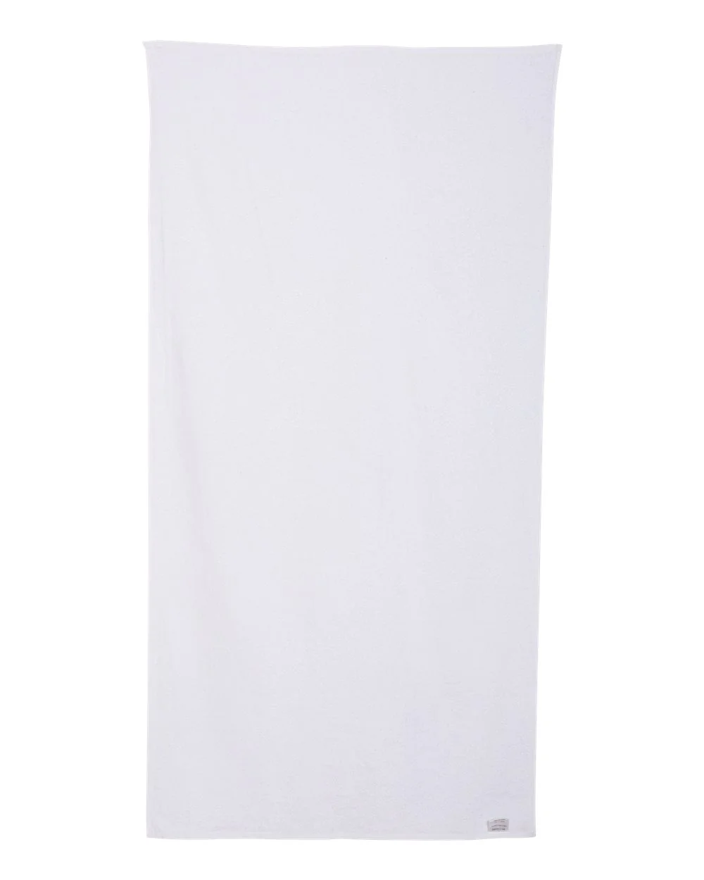 OAD-OAD3060-Value Beach Towel - Image 11