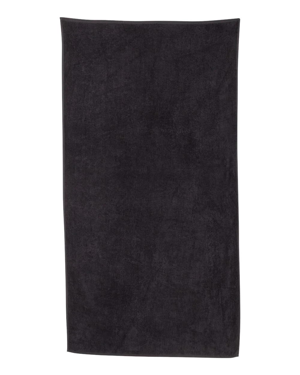 OAD-OAD3060-Value Beach Towel - Image 2