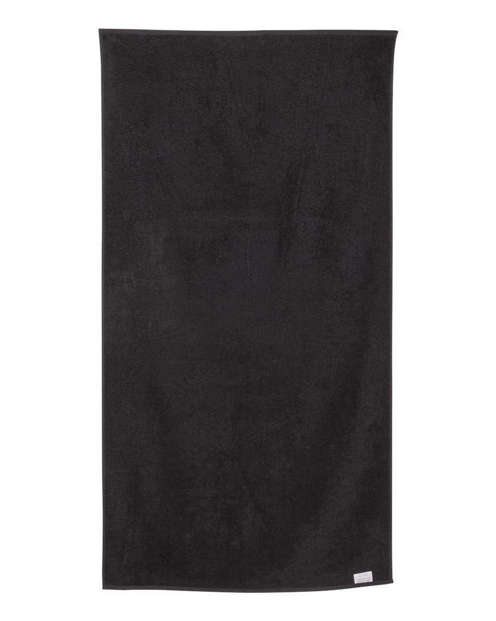 OAD-OAD3060-Value Beach Towel - Image 3