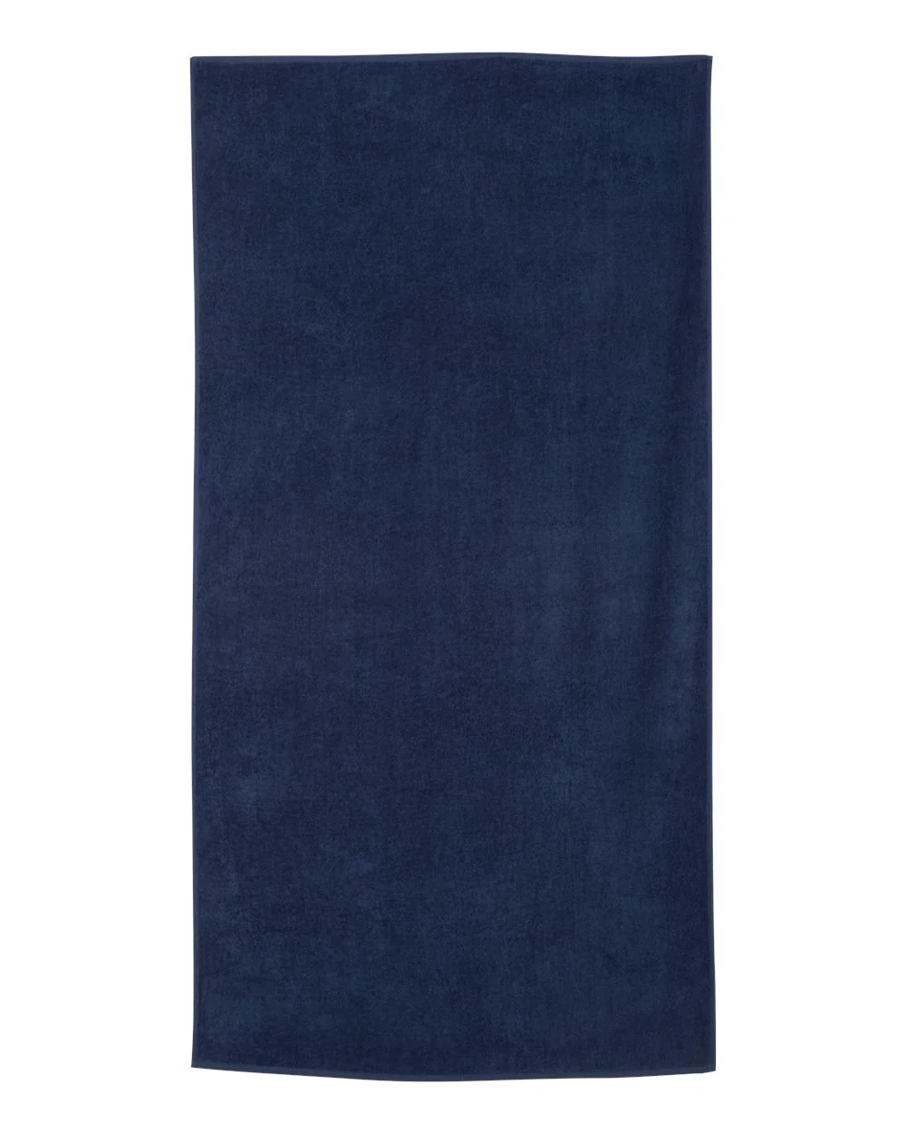 OAD-OAD3060-Value Beach Towel - Image 4