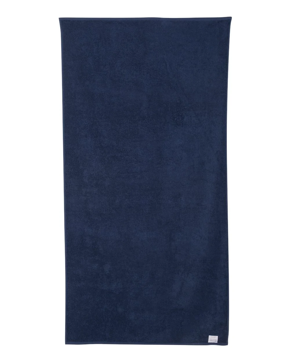 OAD-OAD3060-Value Beach Towel - Image 5