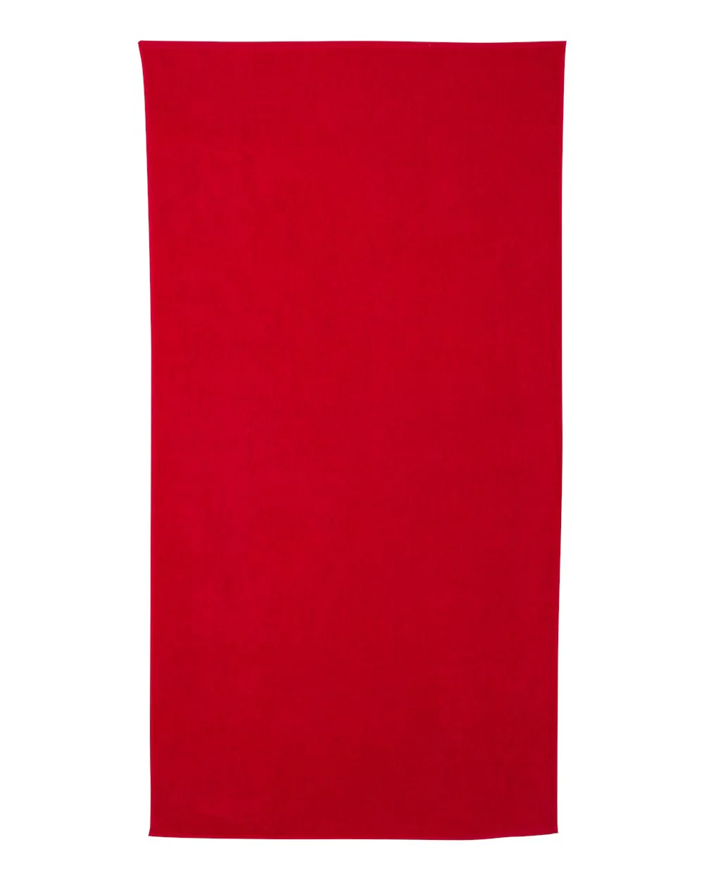OAD-OAD3060-Value Beach Towel - Image 6