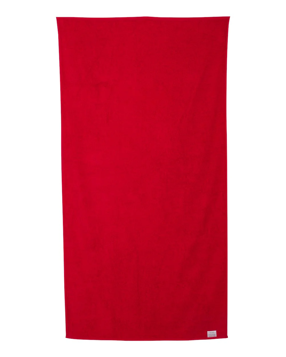 OAD-OAD3060-Value Beach Towel - Image 7