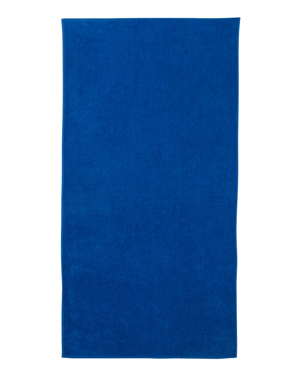 OAD-OAD3060-Value Beach Towel - Image 8