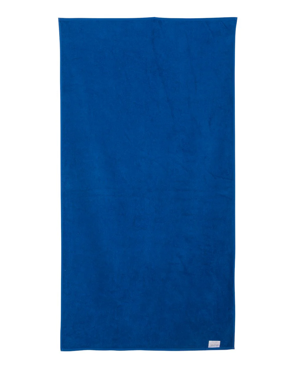 OAD-OAD3060-Value Beach Towel - Image 9