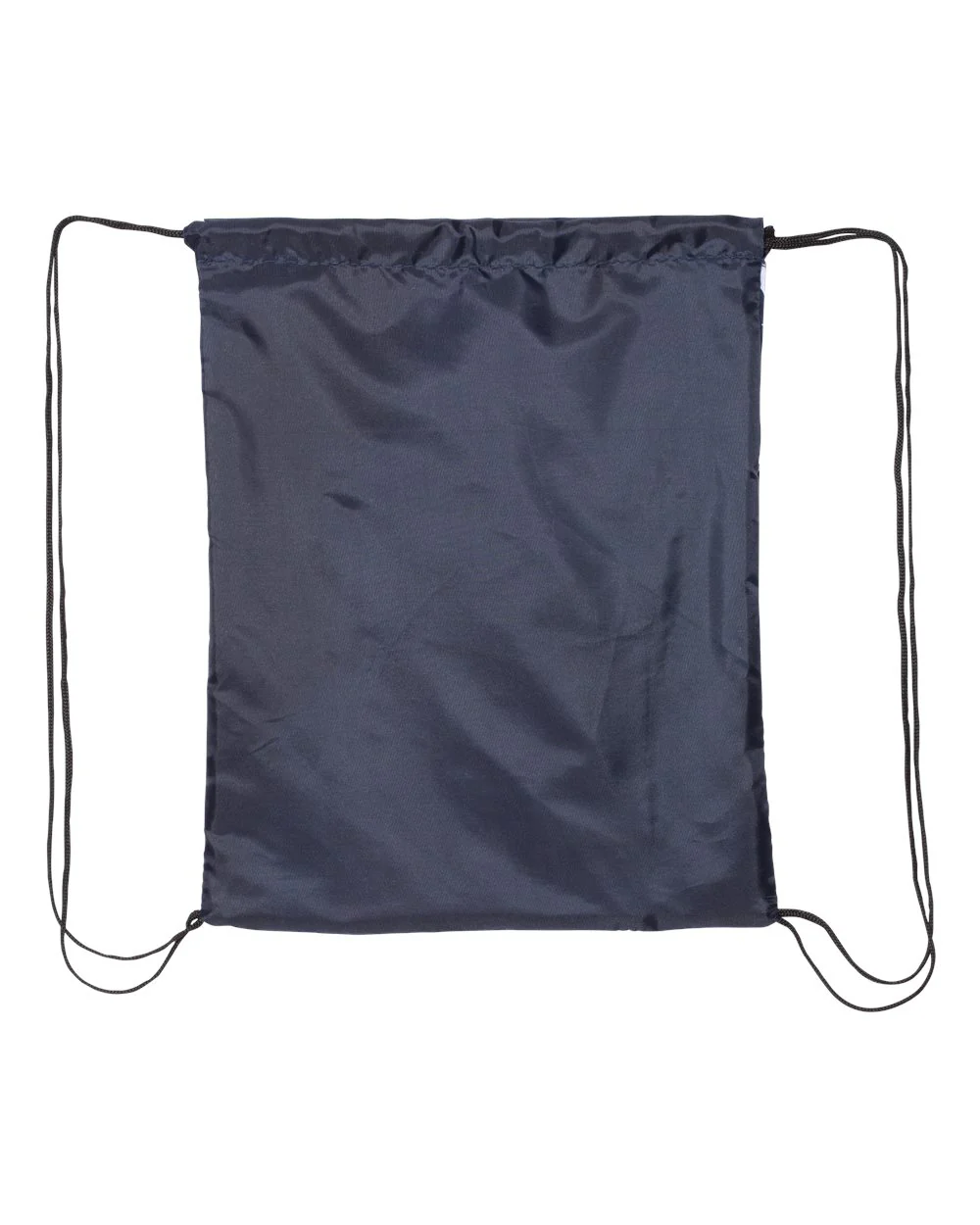 OAD-OAD5050-Americana Drawstring Bag - Image 2