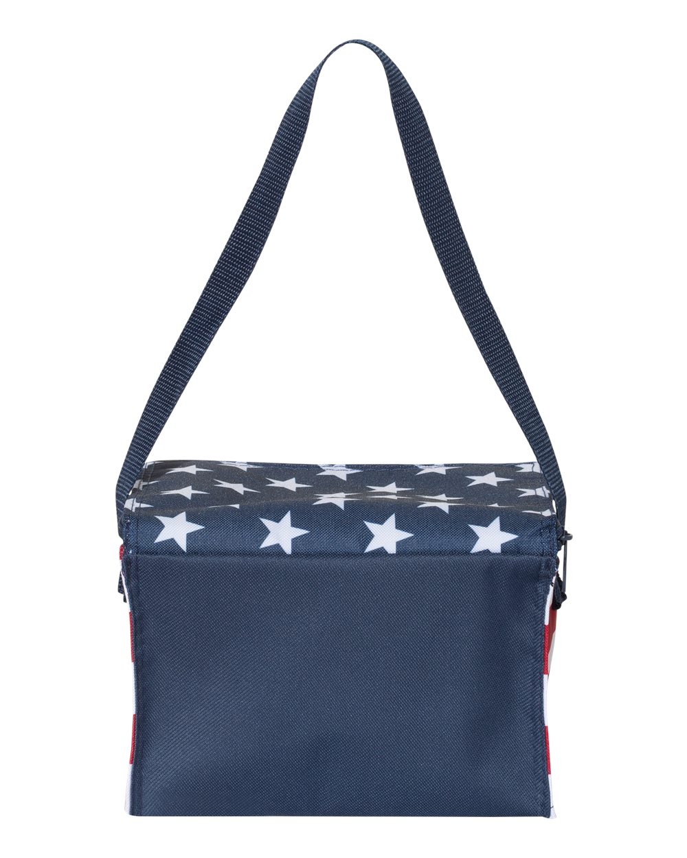 OAD-OAD5051-Americana Cooler - Image 2