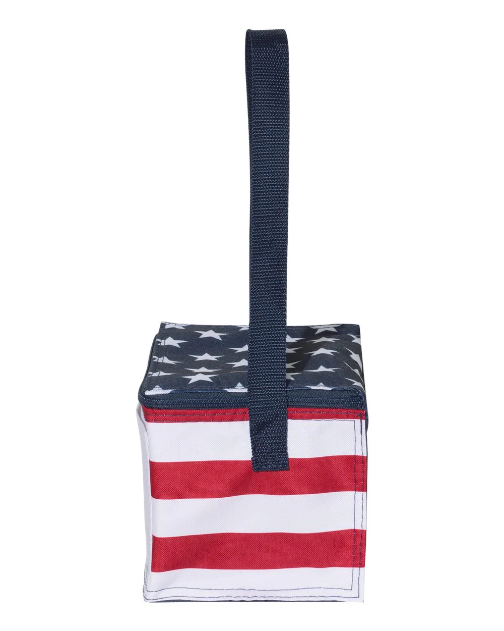 OAD-OAD5051-Americana Cooler - Image 3