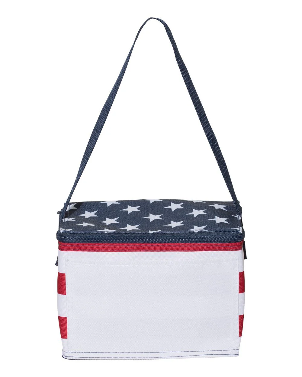 OAD-OAD5051-Americana Cooler - Image 4