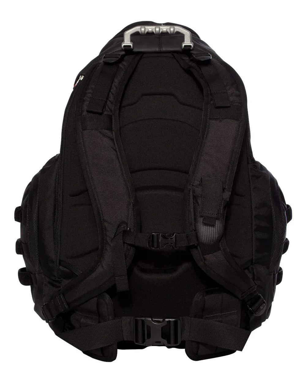 Oakley-92060AODM-34L Kitchen Sink Backpack - Image 2