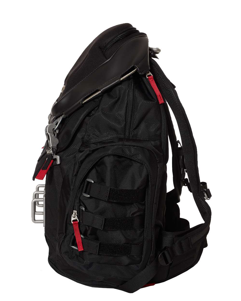 Oakley-92060AODM-34L Kitchen Sink Backpack - Image 3