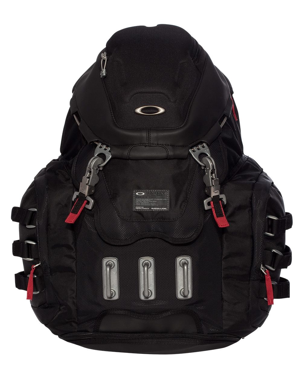Oakley-92060AODM-34L Kitchen Sink Backpack - Image 4