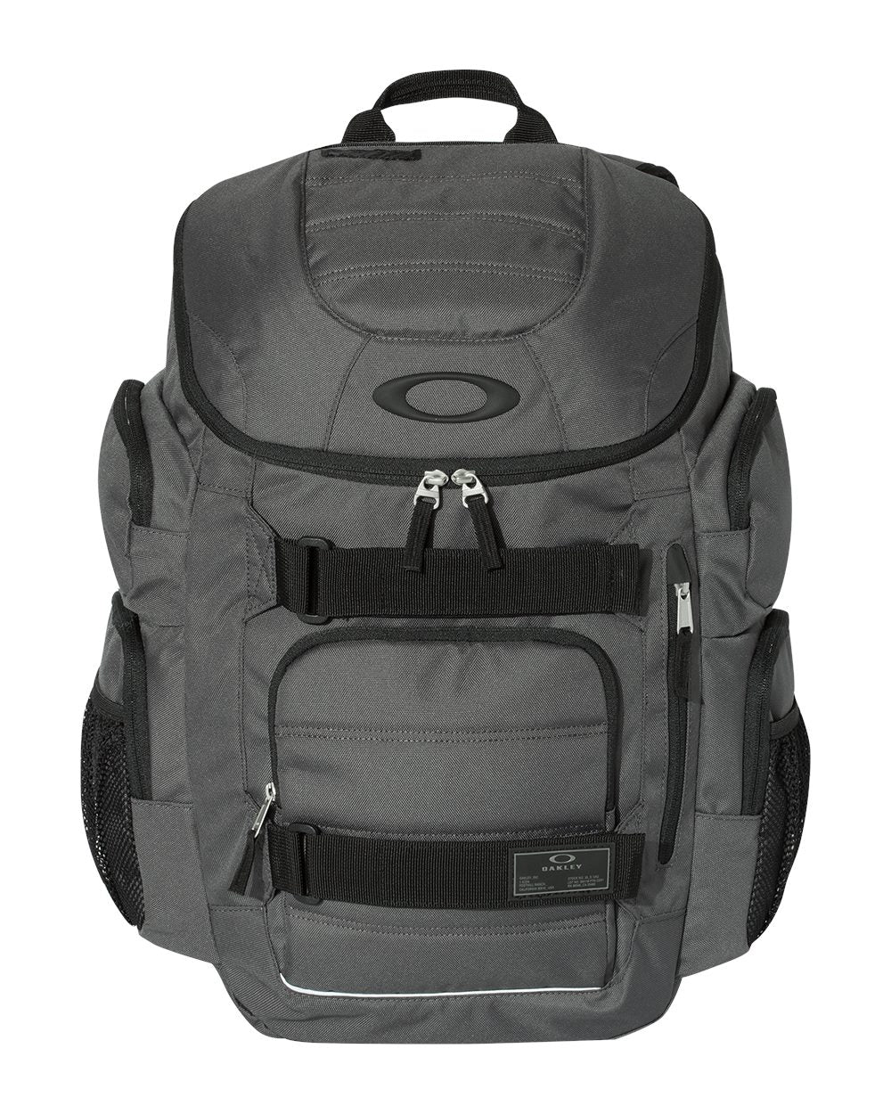 Oakley-921012ODM-30L Enduro 2.0 Backpack - Image 10