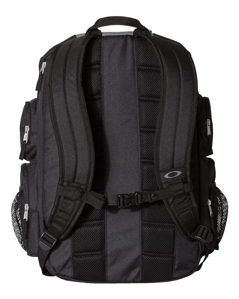 Oakley-921012ODM-30L Enduro 2.0 Backpack - Image 2