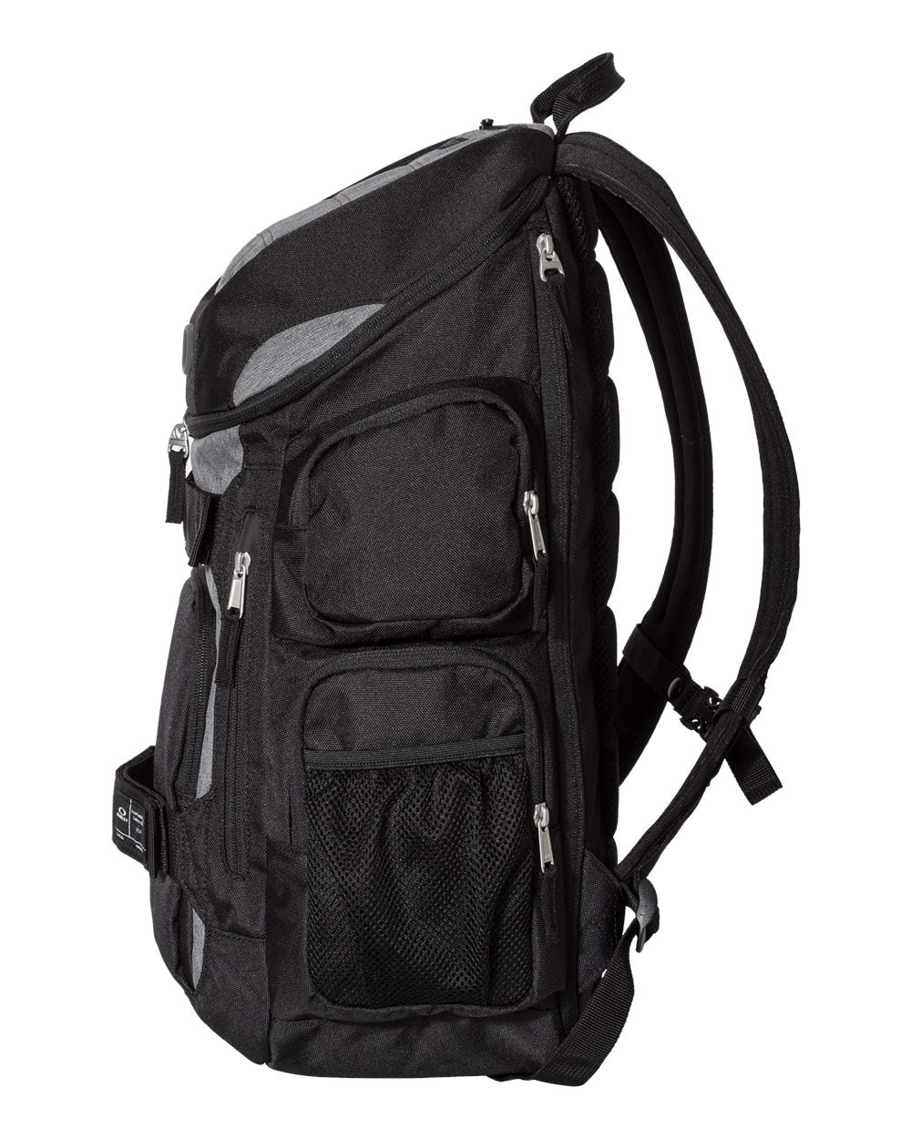 Oakley-921012ODM-30L Enduro 2.0 Backpack - Image 3