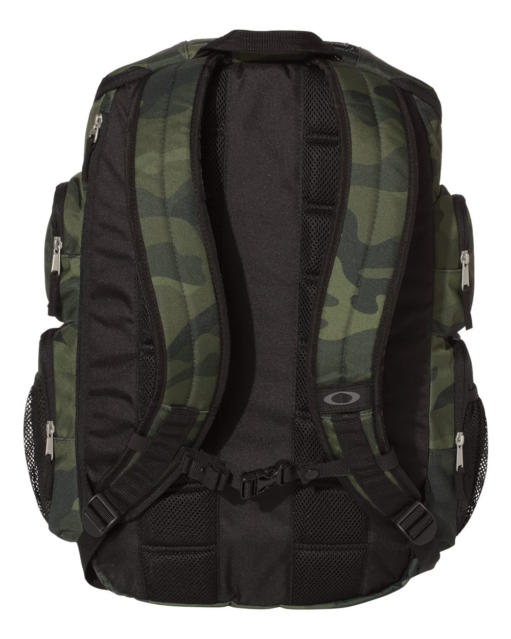Oakley-921012ODM-30L Enduro 2.0 Backpack - Image 5