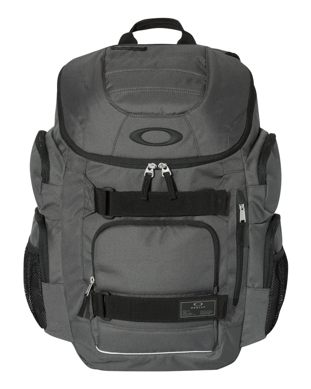 Oakley-921012ODM-30L Enduro 2.0 Backpack - Image 7