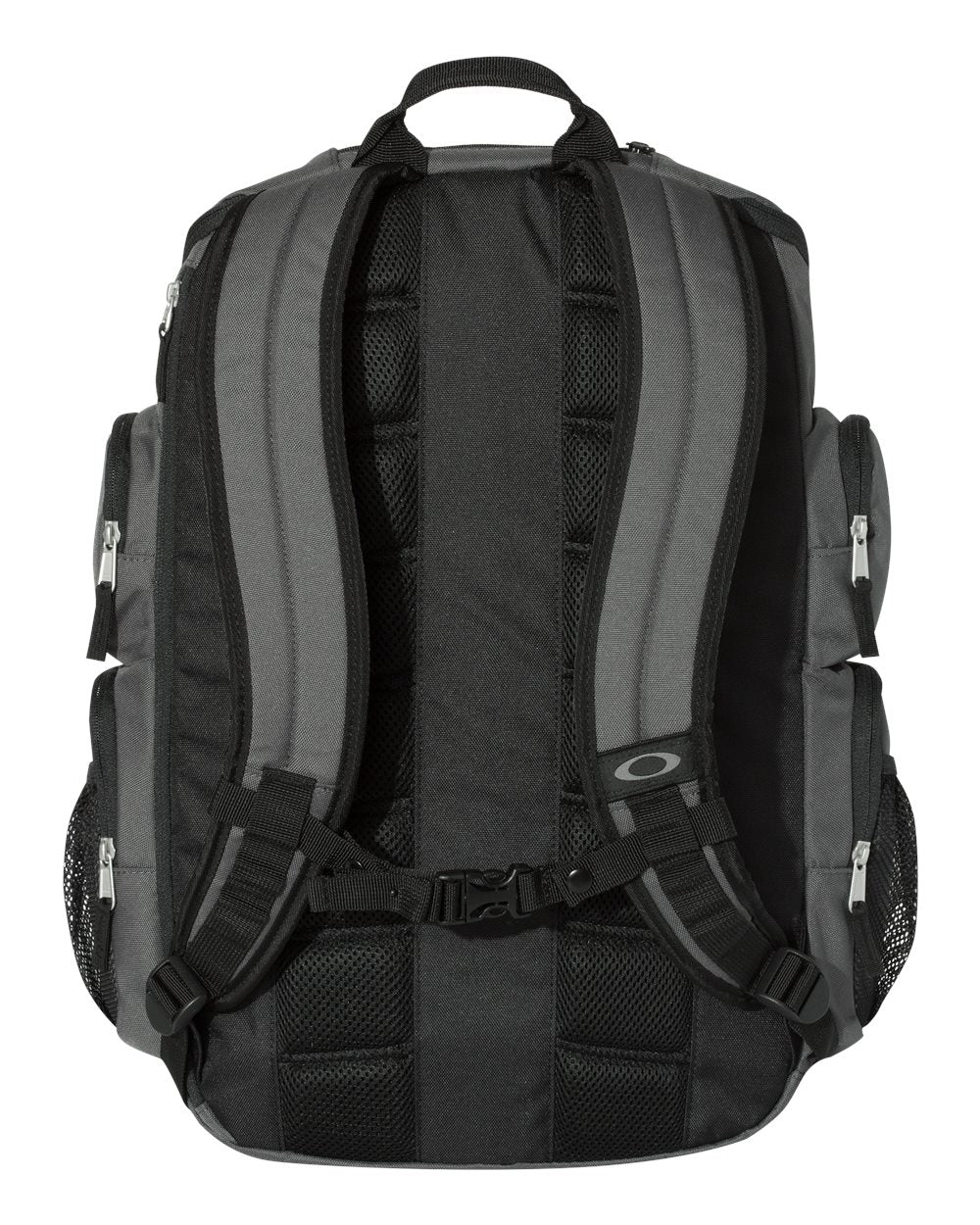 Oakley-921012ODM-30L Enduro 2.0 Backpack - Image 8