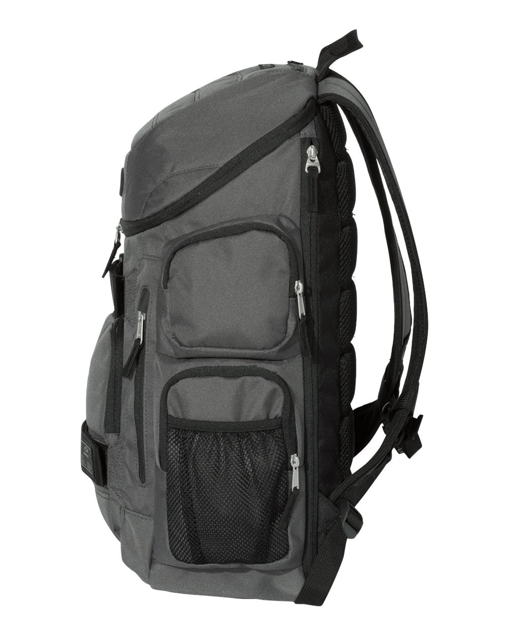 Oakley-921012ODM-30L Enduro 2.0 Backpack - Image 9