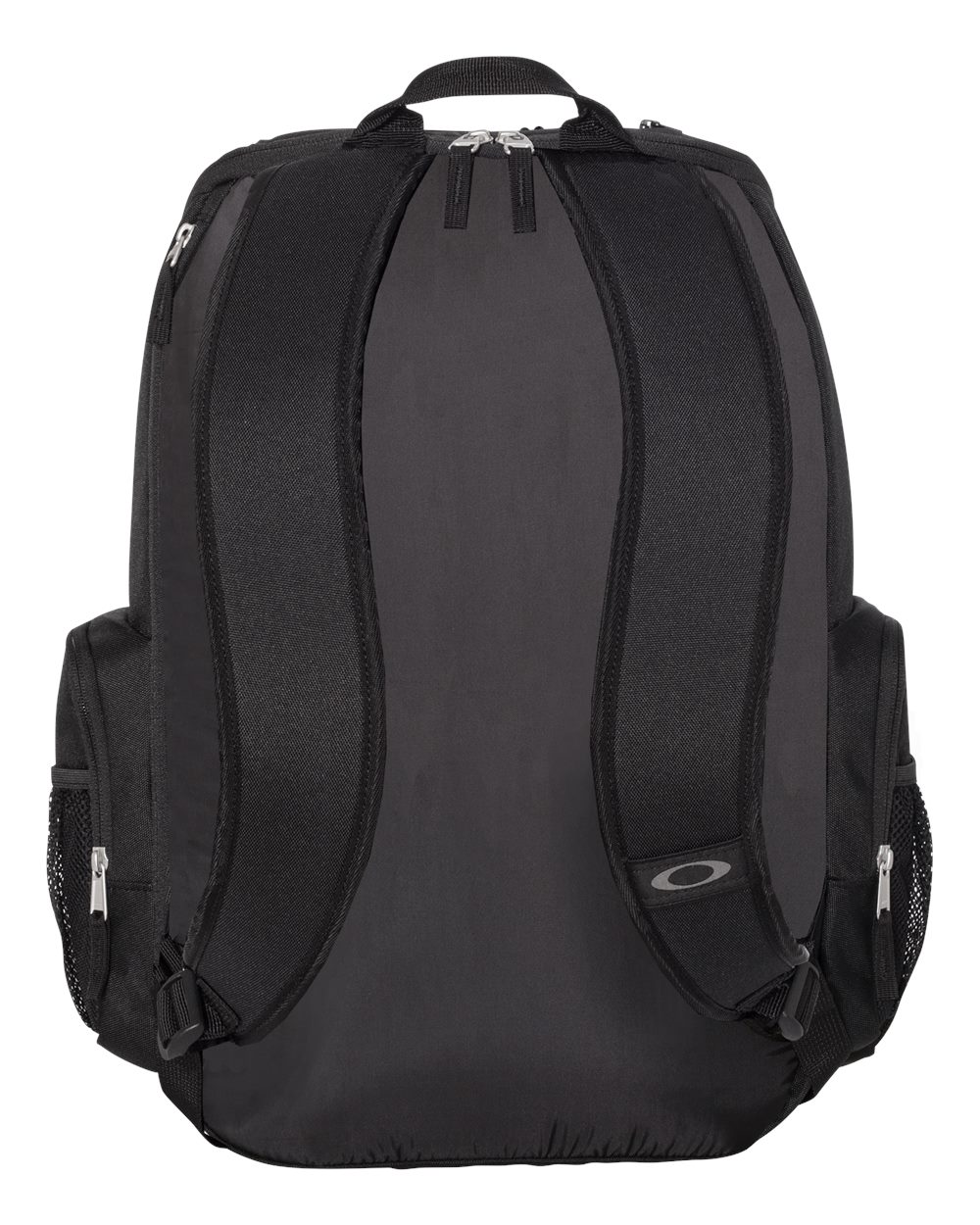 Oakley-921054ODM-25L Enduro Backpack - Image 2