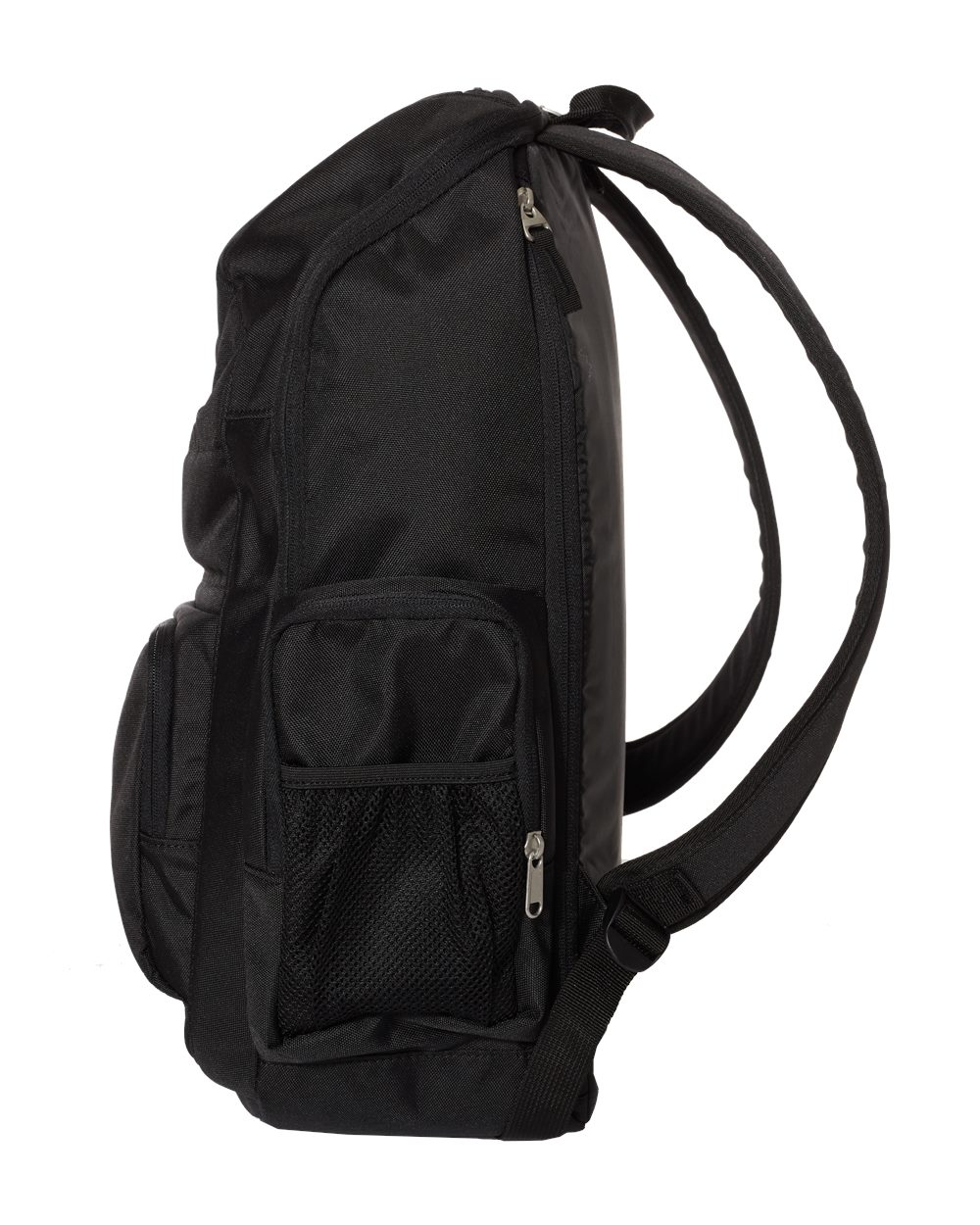 Oakley-921054ODM-25L Enduro Backpack - Image 3