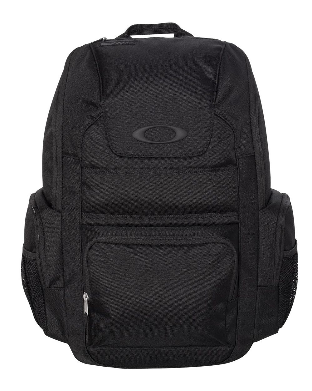 Oakley-921054ODM-25L Enduro Backpack - Image 4