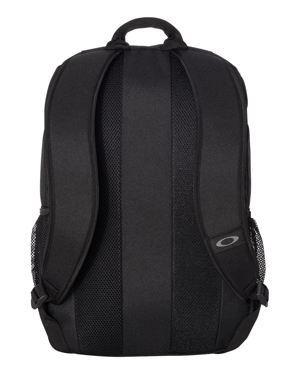 Oakley-921055ODM-22L Enduro Backpack - Image 2