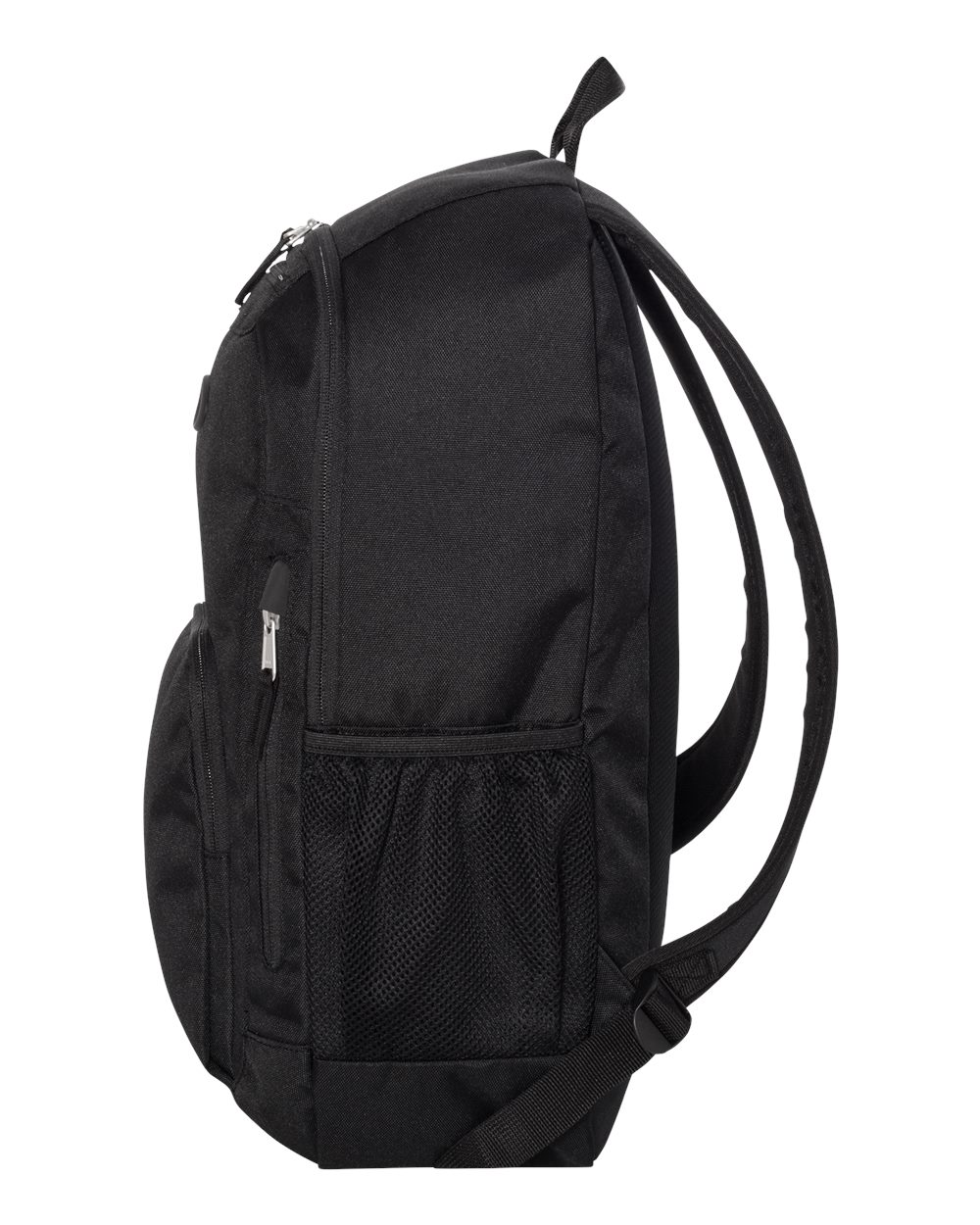 Oakley-921055ODM-22L Enduro Backpack - Image 3