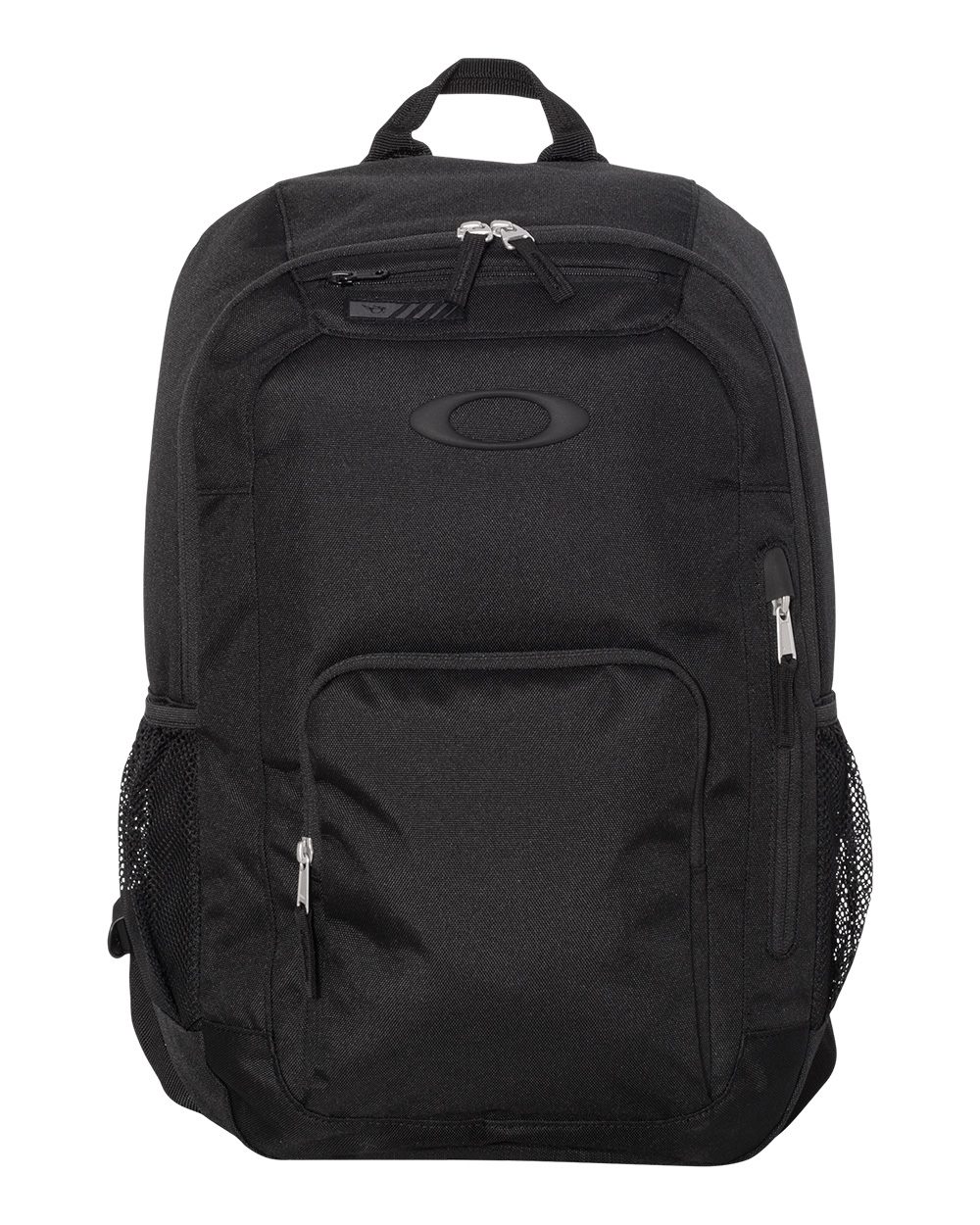 Oakley-921055ODM-22L Enduro Backpack - Image 4