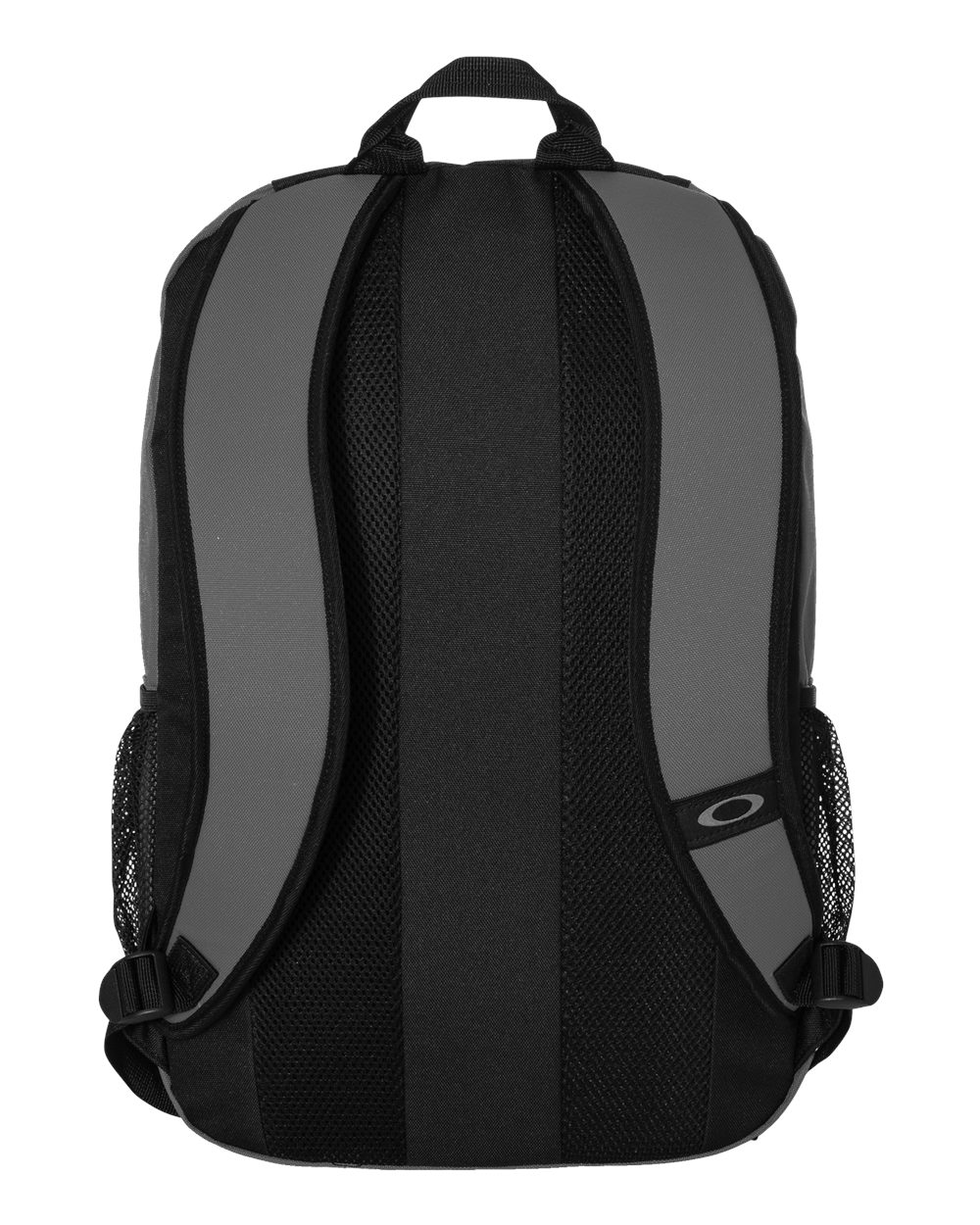 Oakley-921055ODM-22L Enduro Backpack - Image 6