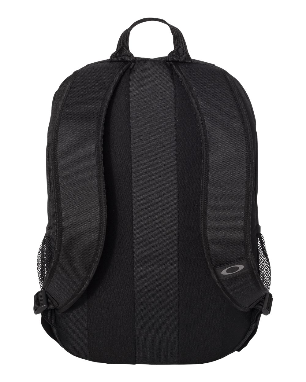 Oakley-921056ODM-20L Enduro Backpack - Image 2