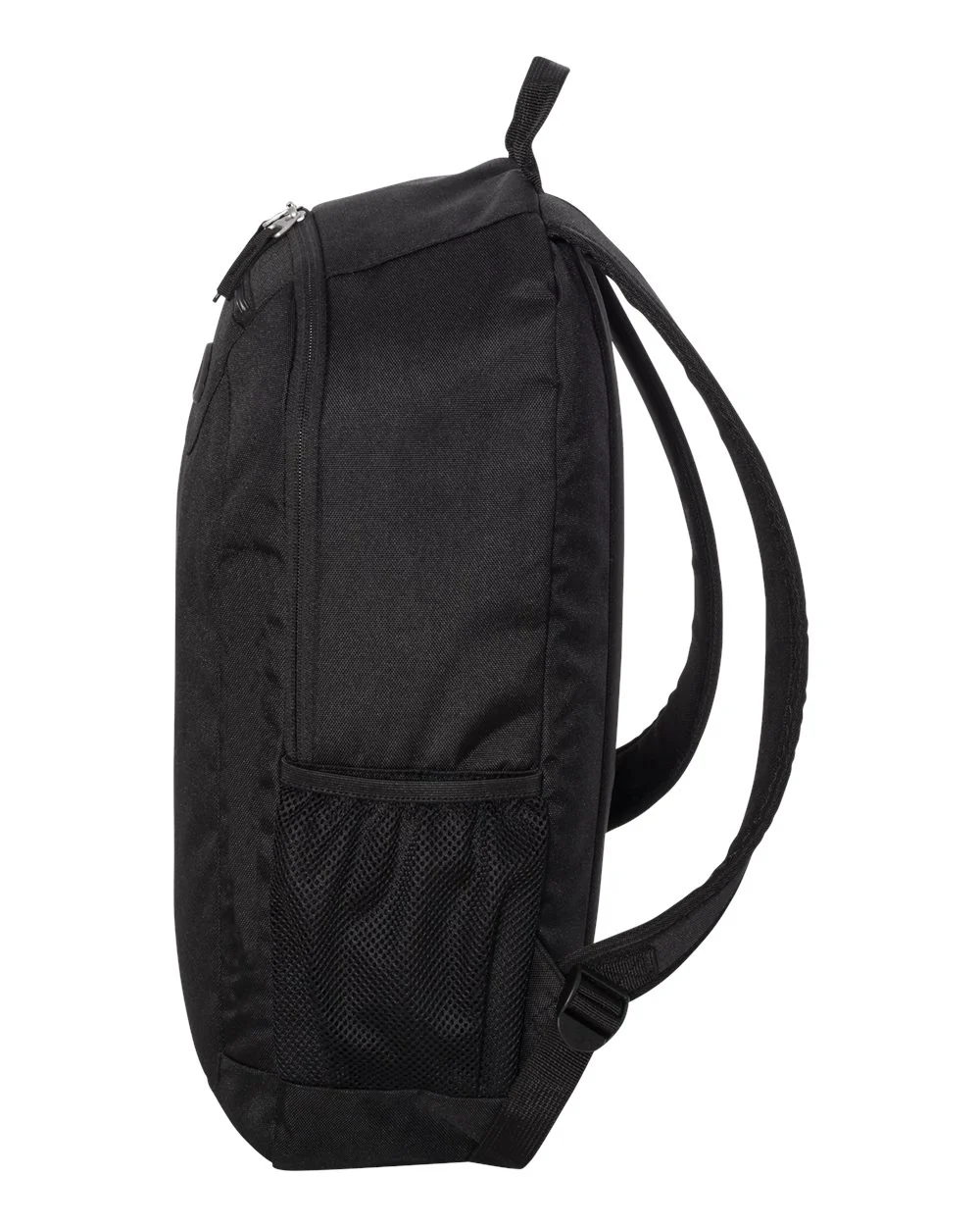 Oakley-921056ODM-20L Enduro Backpack - Image 3
