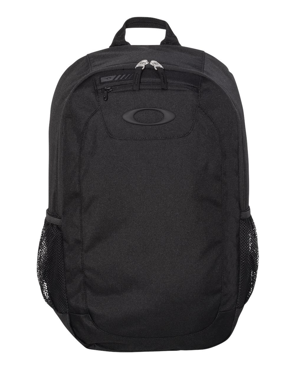 Oakley-921056ODM-20L Enduro Backpack - Image 4