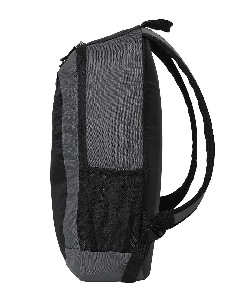 Oakley-921056ODM-20L Enduro Backpack - Image 7