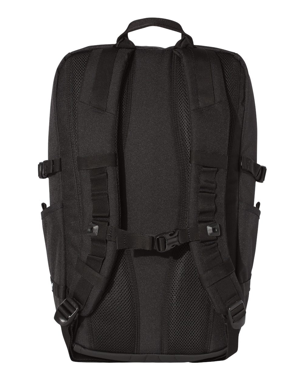 Oakley-921422ODM-28L Street Pocket Backpack - Image 2