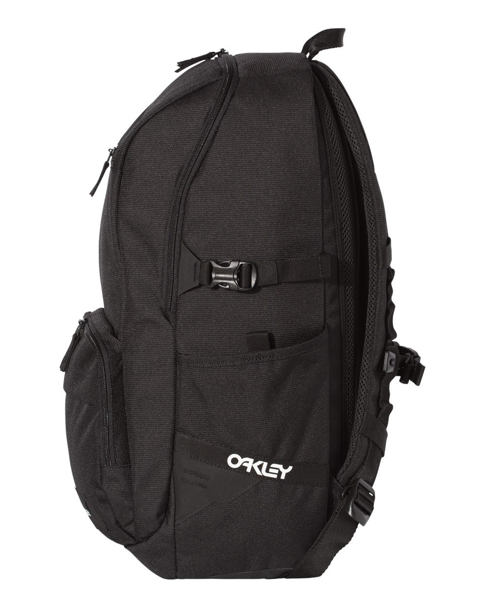 Oakley-921422ODM-28L Street Pocket Backpack - Image 3