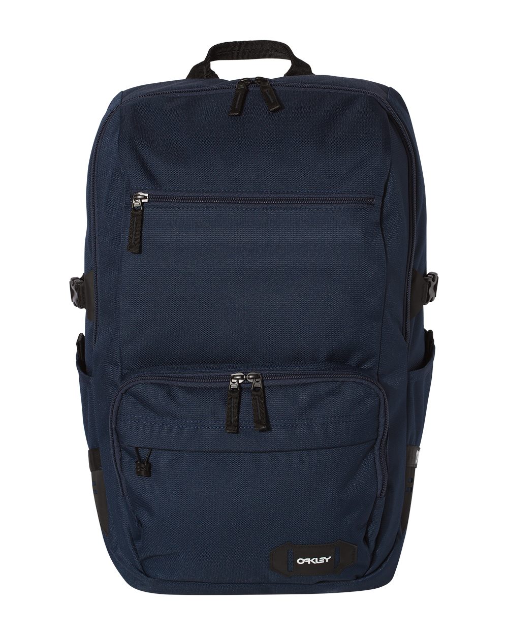 Oakley-921422ODM-28L Street Pocket Backpack - Image 4