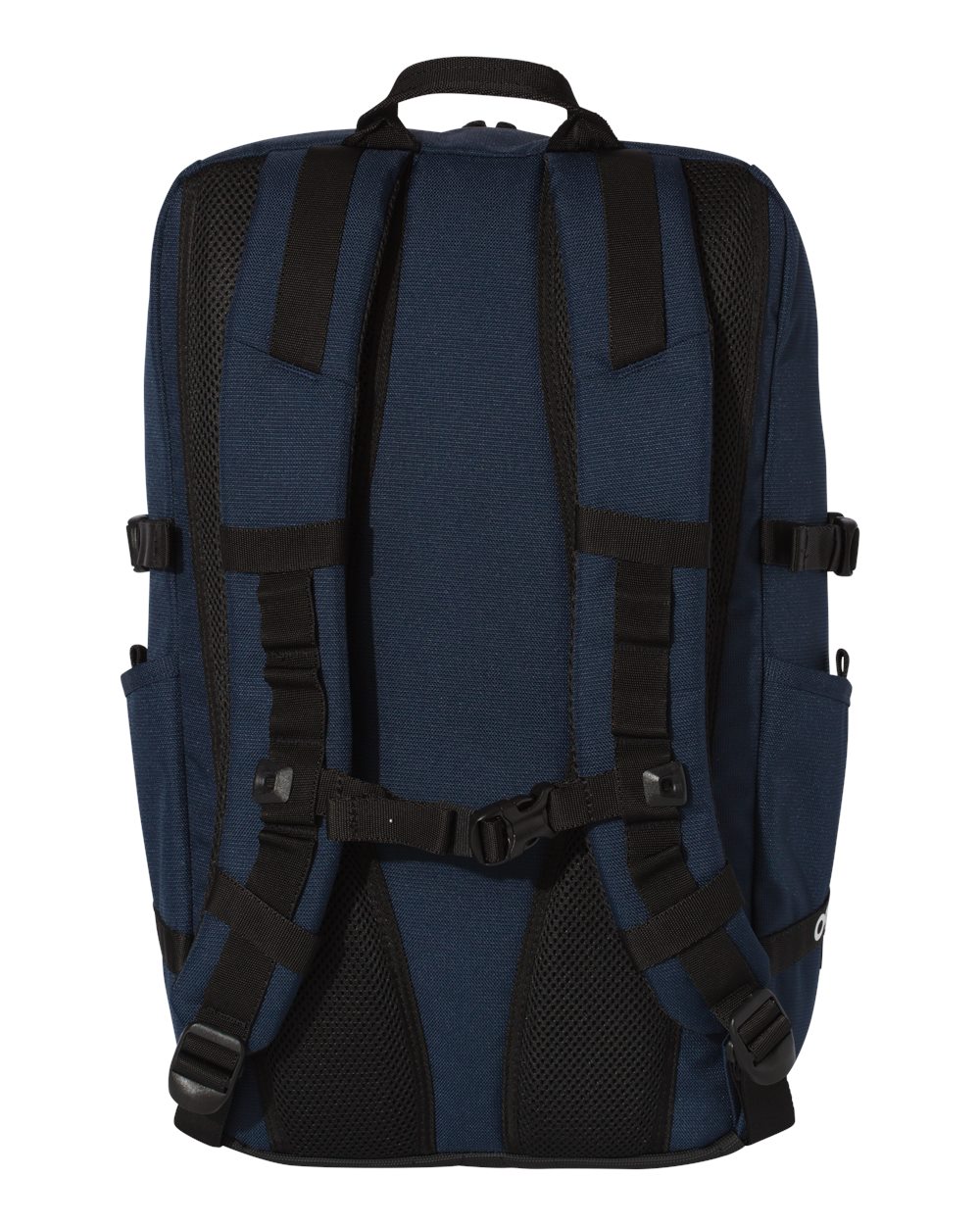 Oakley-921422ODM-28L Street Pocket Backpack - Image 6