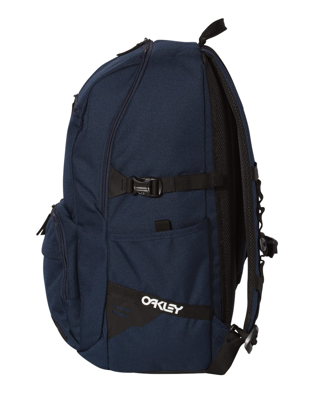 Oakley-921422ODM-28L Street Pocket Backpack - Image 7
