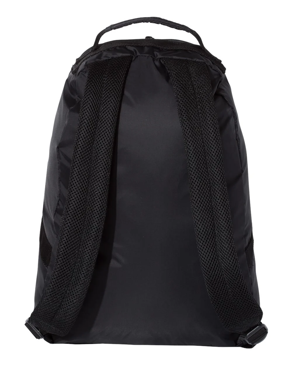 Oakley-921424ODM-18L Packable Backpack - Image 2