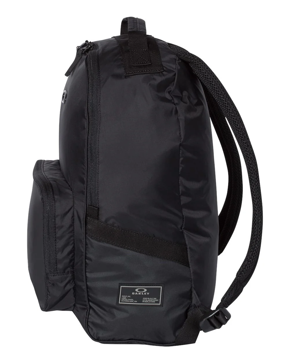 Oakley-921424ODM-18L Packable Backpack - Image 3
