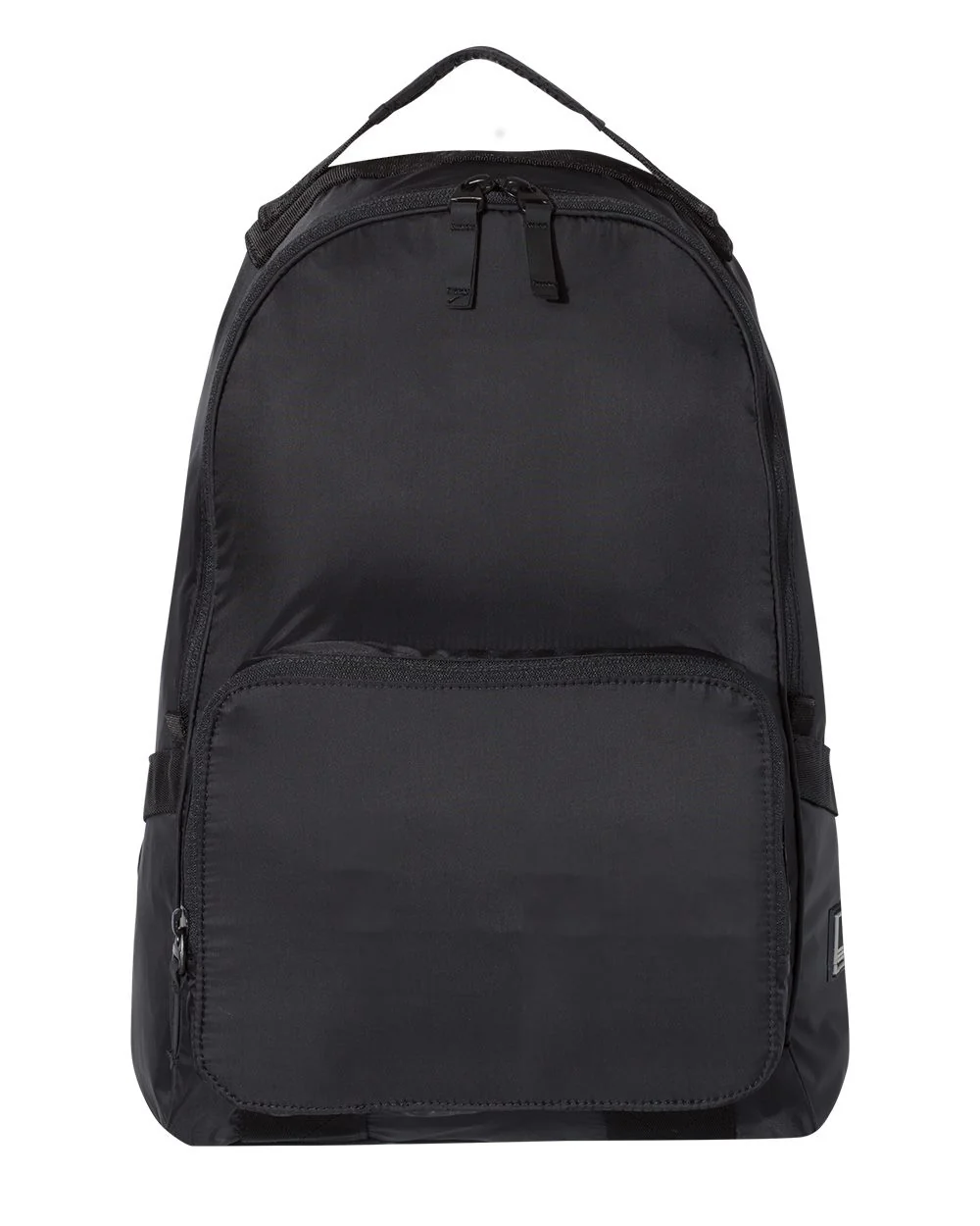 Oakley-921424ODM-18L Packable Backpack - Image 4