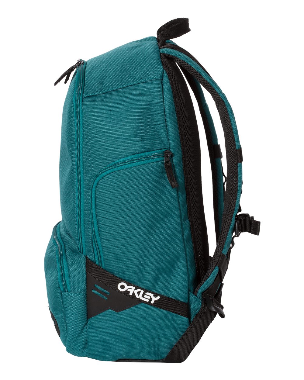 Oakley-921425ODM-22L Street Organizing Backpack - Image 10