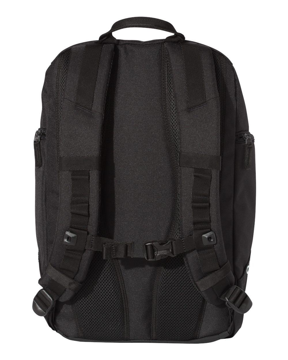 Oakley-921425ODM-22L Street Organizing Backpack - Image 2