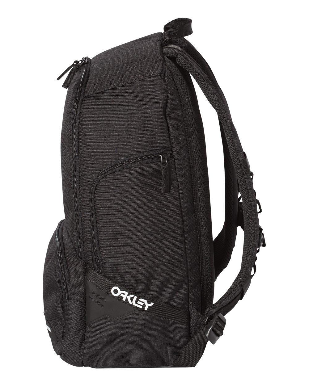 Oakley-921425ODM-22L Street Organizing Backpack - Image 3
